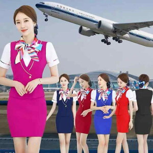 ߑ 킢  ZNV[ fB[X@@X[c X`[fX  v X[c xXg XJ[g  q w p wZ ze tg fXN et ƒ