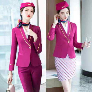 ߑ 킢  ZNV[ fB[X@@X[c   q X`[fX  v xXg X[s[XX[c Zbg S q 斱  et ƒ 