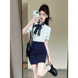 ߑ 킢  ZNV[ fB[X@@X[c X`[fX  ze tg fXN Zp҂ ƒ Vc _炩 fI  qbv XJ[g v X[c