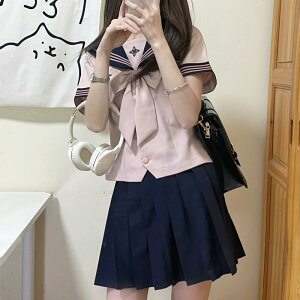 ߑ 킢  ZNV[ fB[X@@X[c Linglan Private Qiuyouyu Studio Z[[  w wZ  v[cXJ[g V[g