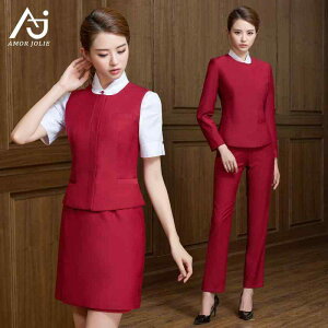 ߑ 킢  ZNV[ fB[X@@X[c   q p X`[fX   v dl X[c  X ƒ et ze   S