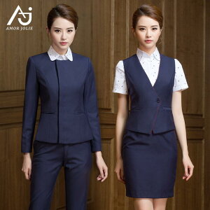 ߑ 킢  ZNV[ fB[X@@X[c   q X`[fX  v X[c  ze W W sY ƒ ʐM  X 