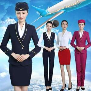 ߑ 킢  ZNV[ fB[X@@X[c   q X`[fX  p H~p q 斱  ʐ   X ze tg fXN ƒ