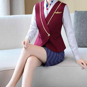 ߑ 킢  ZNV[ fB[X@@X[c X`[fX  v X[c  ze tg fXN t  S ss xXg tH[} ƒ 2025H