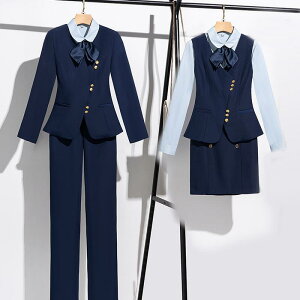 ߑ 킢  ZNV[ fB[X@@X[c X`[fX v X[c fB[X tH XJ[g tH[}hX  t  ze tg fXN ƒ 