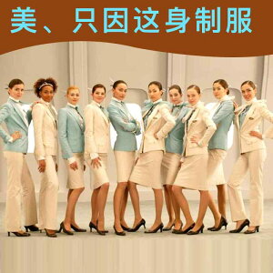 ߑ 킢  ZNV[ fB[X@@X[c Golden Jiayi   q  X`[fX v  XJ[g X[c et ƒ