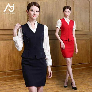 ߑ 킢  ZNV[ fB[X@@X[c [ Z q X`[fX  v X[c fB[X ze tg fXN   e  S ƒ 