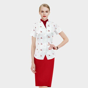 ߑ 킢  ZNV[ fB[X@@X[c LZCpVtBbN q X`[fX  v X[c tH[} ze tg fXN ƒ q WPb