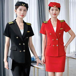 ߑ 킢  ZNV[ fB[X@@X[c Ԃ X`[fX   oh q R h t ߑ SO `[  X[c 