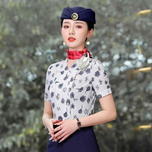 ߑ 킢  ZNV[ fB[X@@X[c   q X`[fX ƒ Vc    S  KTV   tbgZs[ l 