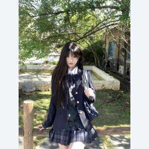 ߑ 킢  ZNV[ fB[X@@X[c JK  X[c WPbg H~ JbW  C [h X[s[X XJ[g 