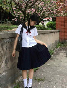 ߑ 킢  ZNV[ fB[X@@X[c V n  ܂z 肳 JK   s[X Z[[ J[ Vc  gbvX