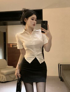 ߑ 킢  ZNV[ fB[X@@X[c ʐ ƒ  ze tg fXN v zCg Vc X[c  EGXg fI 鏑 OL X`[fX 