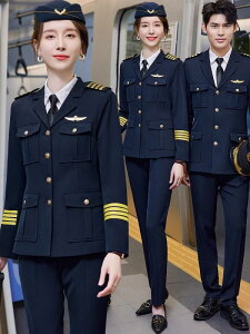 ߑ 킢  ZNV[ fB[X@@X[c Y fB[X R h ptH[}X ߑ u[ X[c H~ Xe[W oh  S ZLeB ƒ