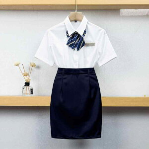 ߑ 킢  ZNV[ fB[X@@X[c X`[fX   Xg EFC^[ s ƒ p v X[c  Vc XJ[g