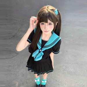 ߑ 킢  ZNV[ fB[X@@X[c y { Gz ii  JK Z[[  a wZ pi ے JbW  x[VbN XJ[g X[c