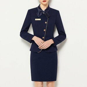 ߑ 킢  ZNV[ fB[X@@X[c X`[fX  v X[c  rWlX z[ ze tg t q W ƒ XJ[g