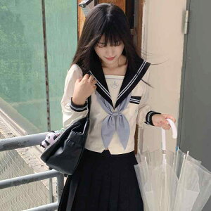 ߑ 킢  ZNV[ fB[X@@X[c Shenbei JK  Z[[  XJ[g a x[VbNX^C ~h X[c v[c V[g 