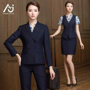 ߑ 킢  ZNV[ fB[X@@X[c C[X^ q X`[fX  p v X[c    sY ze t  X ƒ