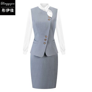 ߑ 킢  ZNV[ fB[X@@X[c X[c xXg  Vc X[s[XX[c X`[fX  G`Pbg ʐ ƒ ze tg fXN