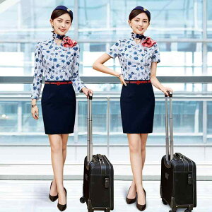 ߑ 킢  ZNV[ fB[X@@X[c C[X^ q p X`[fX  25 ` 35΂ v X[c |GXe @ۂ   XJ[g ƒ