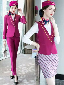 ߑ 킢  ZNV[ fB[X@@X[c   q X`[fX ƒ v X[c fB[Xt@bV  S w X`[fX ze et