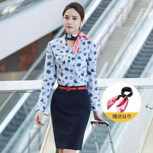 ߑ 킢  ZNV[ fB[X@@X[c X`[fX v X[c p [NVc C[X^ q  q 斱  ze tg fXN t W X^b