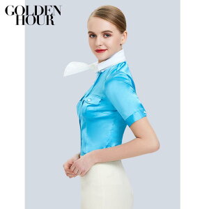 ߑ 킢  ZNV[ fB[X@@X[c p X`[fX v  ؍ q 斱   ʐ Vc tg fXN W W e@ d  X[c