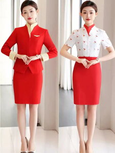 ߑ 킢  ZNV[ fB[X@@X[c LZCpVtBbN q  X`[fX v dl X[c q 斱  wZ ze tg fXN G`Pbg