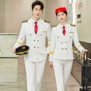 ߑ 킢  ZNV[ fB[X@@X[c s[X / X[c jp Rp h  t jtH[ S X`[fX q 斱  @  ƒ