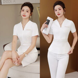 ߑ 킢  ZNV[ fB[X@@X[c 2024ėp nCeN et   hX XL PA lCPA  Ǘ ƒ