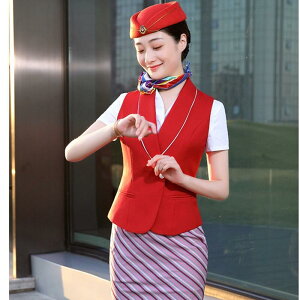 ߑ 킢  ZNV[ fB[X@@X[c   q X`[fX  p X[c v dl   S 斱  ze sY c  ƒ fB