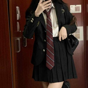 ߑ 킢  ZNV[ fB[X@@X[c 쓇 V   JK X[c WPbg w   a 2025 t