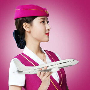 ߑ 킢  ZNV[ fB[X@@X[c   q X`[fX  v p  xXg XJ[g A[g  ze tg fXN et ƒ