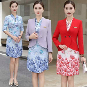 ߑ 킢  ZNV[ fB[X@@X[c H~ C q X`[fX  ze tg t G`Pbg `Ci hX e  ƒ