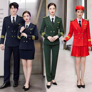 ߑ 킢  ZNV[ fB[X@@X[c X[c Zbg jp V   R  t  q w q 斱  @ X`[fX 