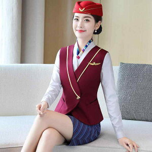 ߑ 킢  ZNV[ fB[X@@X[c   q X`[fX  G`Pbg v dl X[c q 斱   tg fXN t  S ƒ 