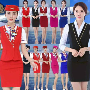 ߑ 킢  ZNV[ fB[X@@X[c   q X`[fX  v dl X[c XJ[g et ze tg fXN t  S W 