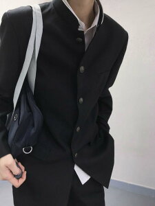 ߑ 킢  ZNV[ fB[X@@X[c DK   t XN[ X[c WPbg Y{ M JbW RX `Ci R wZ pi