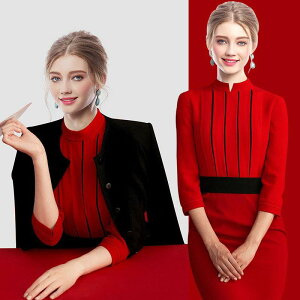 ߑ 킢  ZNV[ fB[X@@X[c l q X`[fX  Ԃ X hX q Ђ q 斱  ʐ G`Pbg g[jO  X ƒ