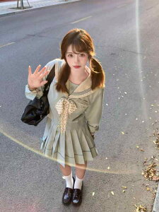 ߑ 킢  ZNV[ fB[X@@X[c Fudie fB[X ~g zCg Z[[  a JK  X[c  JbW X^C x[VbN