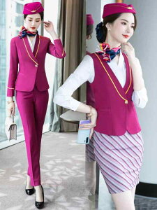 ߑ 킢  ZNV[ fB[X@@X[c   q X`[fX  v dl X[c xXg  ze tg fXN t  X et ƒ