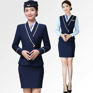 ߑ 킢  ZNV[ fB[X@@X[c v X[c    q X`[fX   q 斱  G`Pbg  S W tg t ƒ