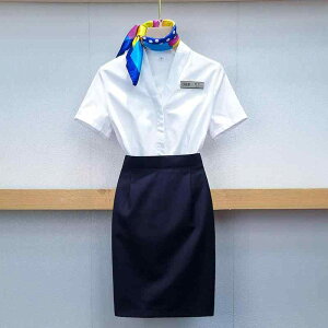 ߑ 킢  ZNV[ fB[X@@X[c X`[fX v X[c fB[X ƒ Vc XJ[g et jtH[ S[hVbv tg fXN t 