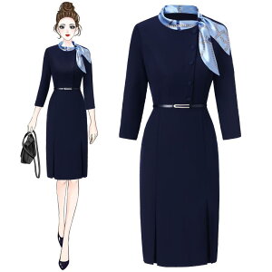 ߑ 킢  ZNV[ fB[X@@X[c v hX P[X EH[^[ o[ vpeB nEX L[p[ GKg X X`[fX jtH[ t ƒ