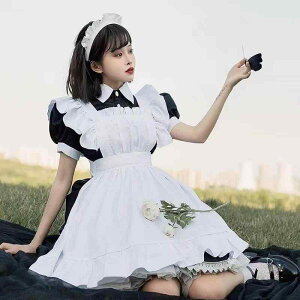 �ߑ� ���킢�� ���� �Z�N�V�[ ���f�B�[�X�@�����@�X�[�c �`���I�� ���C�h �����O �X�J�[�g ���C�h�R�X�`���[�� ���� �p �� �w �R�X�v�� ���� ���킢�� ���i��