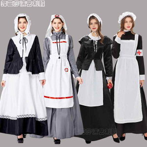 ߑ 킢  ZNV[ fB[X@@X[c  l ߑ p Ɛ w   Ch  c _ T̂ ΂ ptH[}X