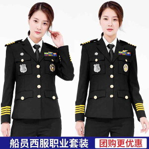 ߑ 킢  ZNV[ fB[X@@X[c AJ D  hX X[c  D N[ fBi[ ptH[}X ߑ WPbg wl