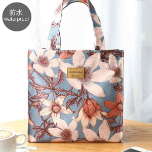 e [obO hobO 傫 obO@[@ ؍  g }OmA t[ h IbNXtH[h z 莝 XNGA obO w ` }} nhobO