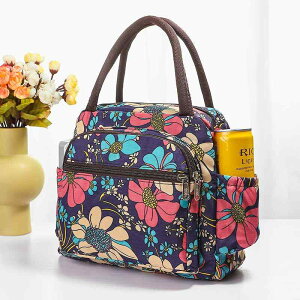 e [obO hobO 傫 obO@[@  h }` |Pbg IbNXtH[h LoX nhwh ` obO }}  z fB[XobO {bN